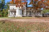 4680 Fitzpatrick - Photo 23