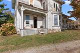 4680 Fitzpatrick - Photo 24