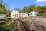 4680 Fitzpatrick - Photo 25