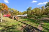 4680 Fitzpatrick - Photo 26