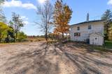 4680 Fitzpatrick - Photo 27