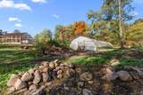 4680 Fitzpatrick - Photo 28