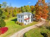 4680 Fitzpatrick - Photo 3