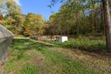4680 Fitzpatrick - Photo 30