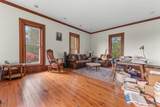 4680 Fitzpatrick - Photo 32