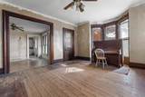 4680 Fitzpatrick - Photo 33