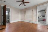 4680 Fitzpatrick - Photo 34