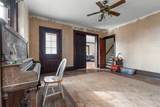 4680 Fitzpatrick - Photo 35