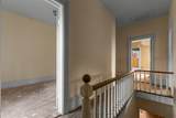 4680 Fitzpatrick - Photo 36
