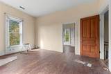 4680 Fitzpatrick - Photo 37
