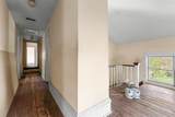 4680 Fitzpatrick - Photo 38