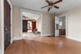 4680 Fitzpatrick - Photo 39