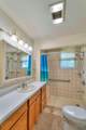4680 Fitzpatrick - Photo 40