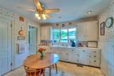 4680 Fitzpatrick - Photo 41