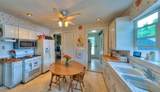 4680 Fitzpatrick - Photo 42