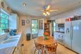 4680 Fitzpatrick - Photo 43