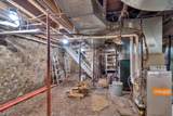 4680 Fitzpatrick - Photo 44