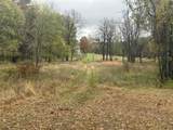 4680 Fitzpatrick - Photo 46