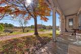 4680 Fitzpatrick - Photo 5