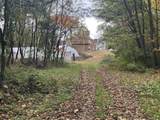 4680 Fitzpatrick - Photo 51