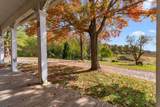 4680 Fitzpatrick - Photo 6
