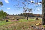 4680 Fitzpatrick - Photo 7