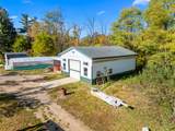 4680 Fitzpatrick - Photo 8