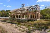 4680 Fitzpatrick - Photo 9