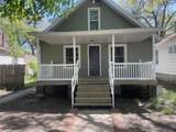 1776 Mcilwrath - Photo 1