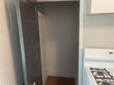 1776 Mcilwrath - Photo 10