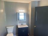 1776 Mcilwrath - Photo 11