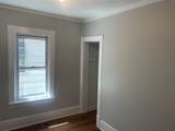 1776 Mcilwrath - Photo 12