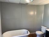1776 Mcilwrath - Photo 13