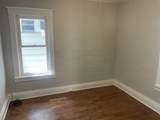 1776 Mcilwrath - Photo 14