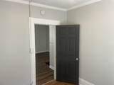 1776 Mcilwrath - Photo 15