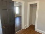 1776 Mcilwrath - Photo 16