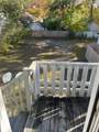 1776 Mcilwrath - Photo 18