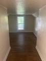 1776 Mcilwrath - Photo 19