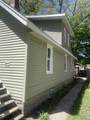 1776 Mcilwrath - Photo 2
