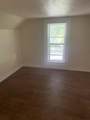 1776 Mcilwrath - Photo 20