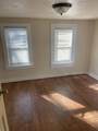 1776 Mcilwrath - Photo 21