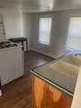 1776 Mcilwrath - Photo 23