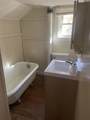 1776 Mcilwrath - Photo 24
