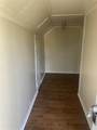 1776 Mcilwrath - Photo 25