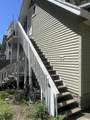 1776 Mcilwrath - Photo 3