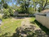 1776 Mcilwrath - Photo 4