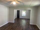 1776 Mcilwrath - Photo 5