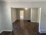 1776 Mcilwrath - Photo 6