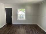 1776 Mcilwrath - Photo 7