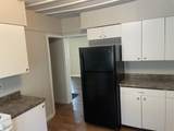1776 Mcilwrath - Photo 8